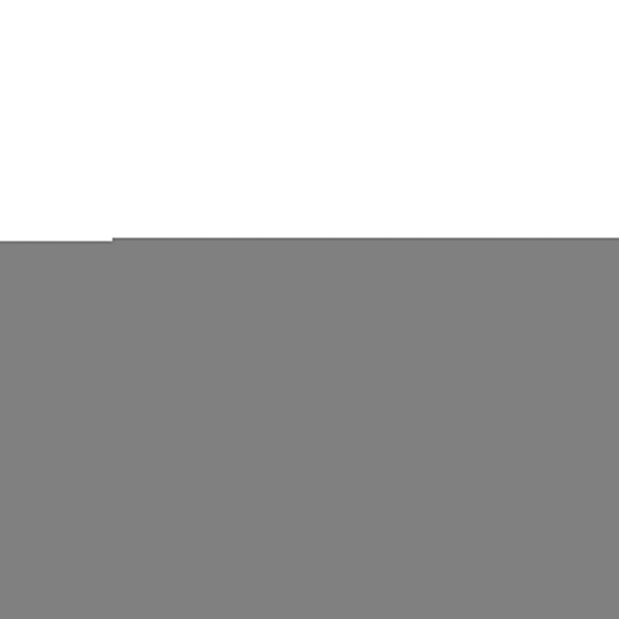 Teltonika Rut140 Industrial Ethernet Router Eth+Wifi