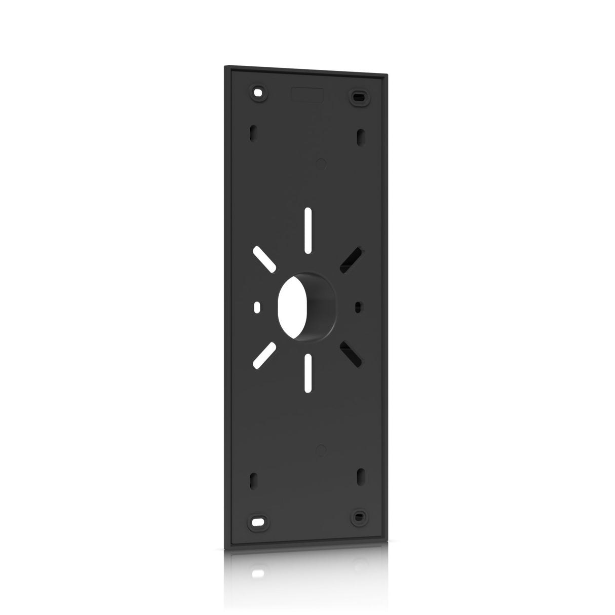 EAN 0810084699331 - Ubiquiti UACC-Intercom-WM Monte imagen 5