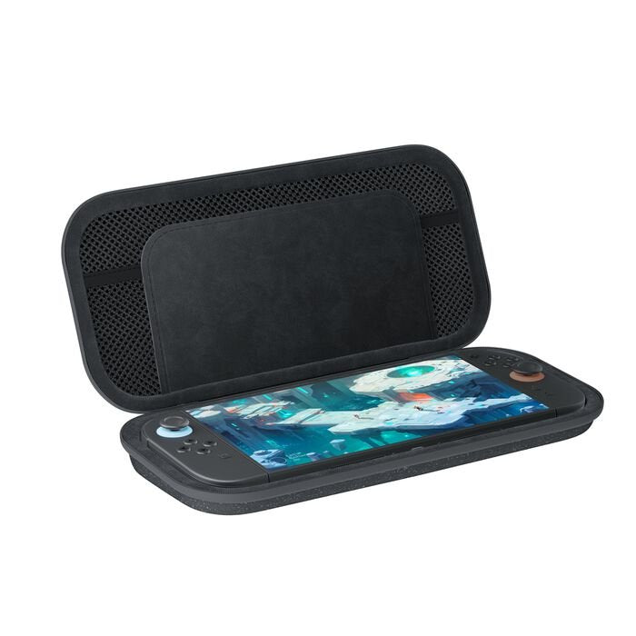 Belkin Travel Case Für Nintendo Switch 2              Ena002hqch