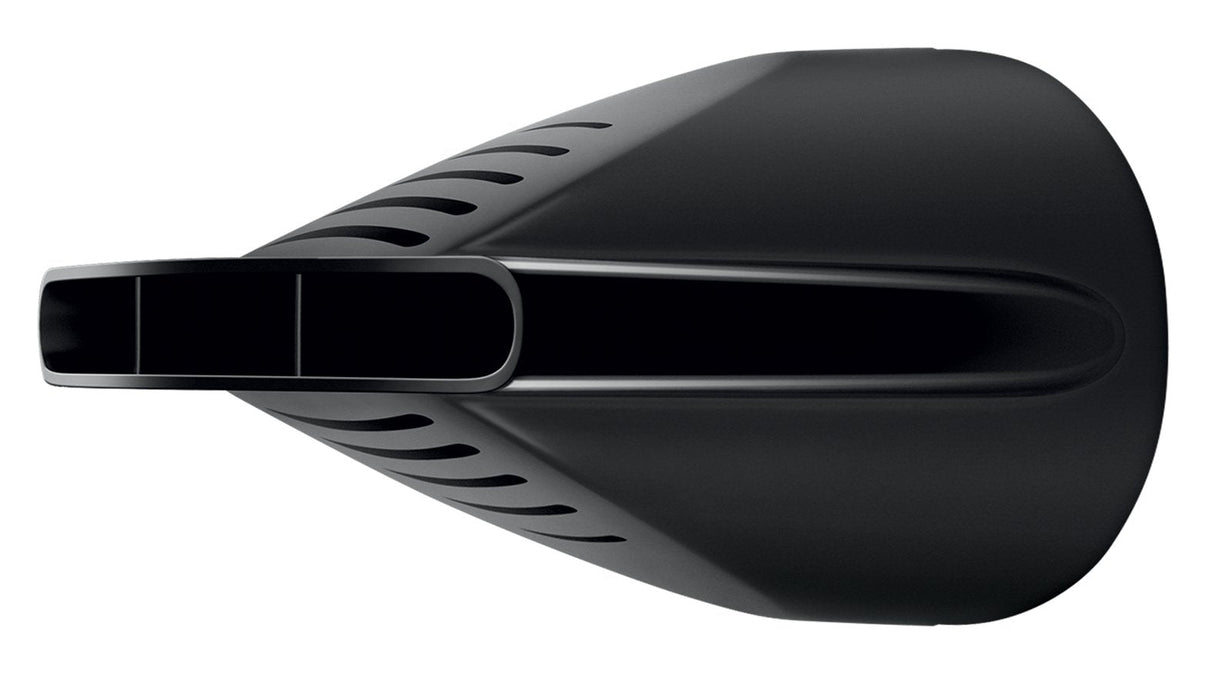 Rowenta Signature Pro Beauty 2200w