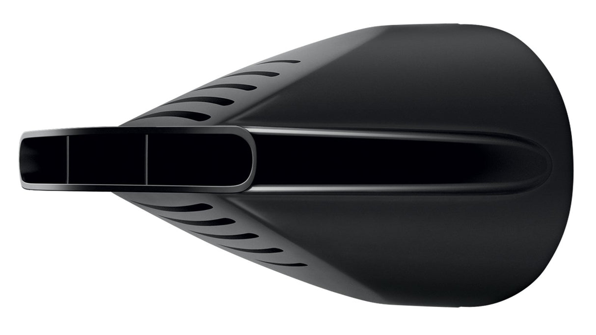 EAN 3121040061794 - Rowenta Signature Pro CV7840 secador 2200 W Negro imagen 5