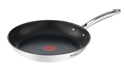 EAN 3168430321861 - Tefal DUETTO+ G7320734 cacerola Sartén multiuso Alrededor imagen 1