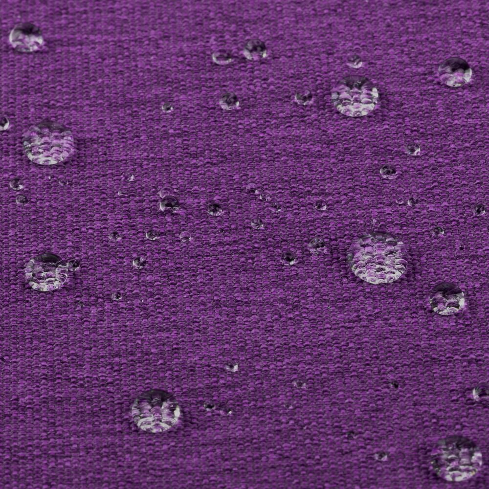 EAN 4260709012322 - Rivacase Suzuka 7705 39,6 cm (15.6") Funda Violeta imagen 11