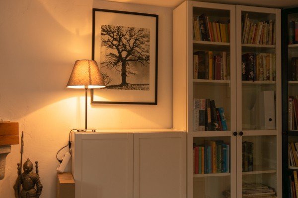 Segula Led Radio Myle Klar E14 3w 2200k Dimmbar