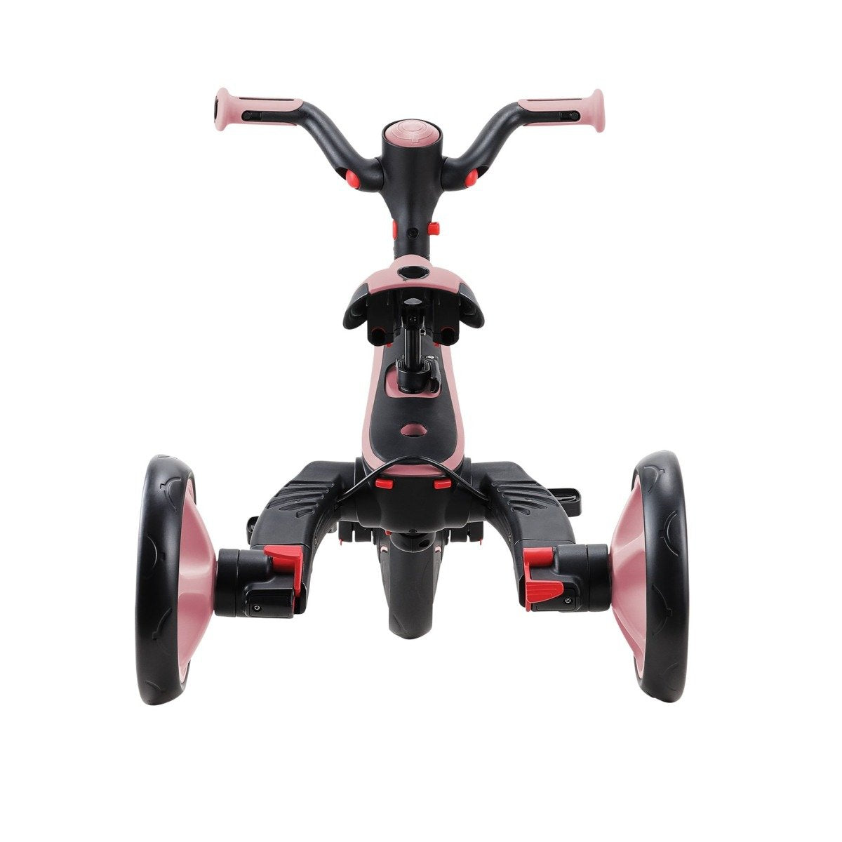 EAN 4895224408338 - Globber 732-210 correpasillos o balancín infantil Bicicleta de equilibrio sin pedales imagen 10