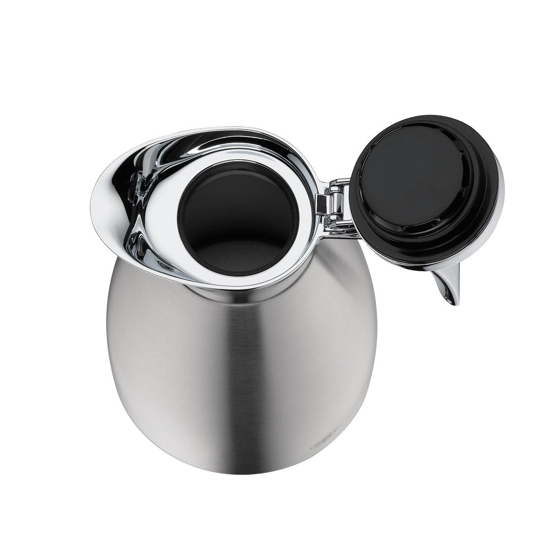Alfi Isolierkanne Gusto Toptherm 1.0 L Plata