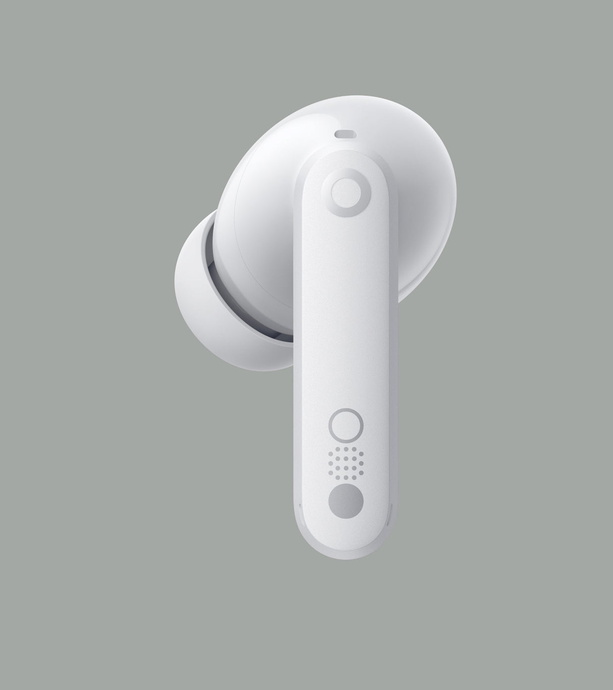 EAN 6974434222779 - Nothing CMF Buds Pro 2 Auriculares True Wireless Stereo (TWS) Dentro de oído Llamadas/Música Bluetooth Gr imagen 2