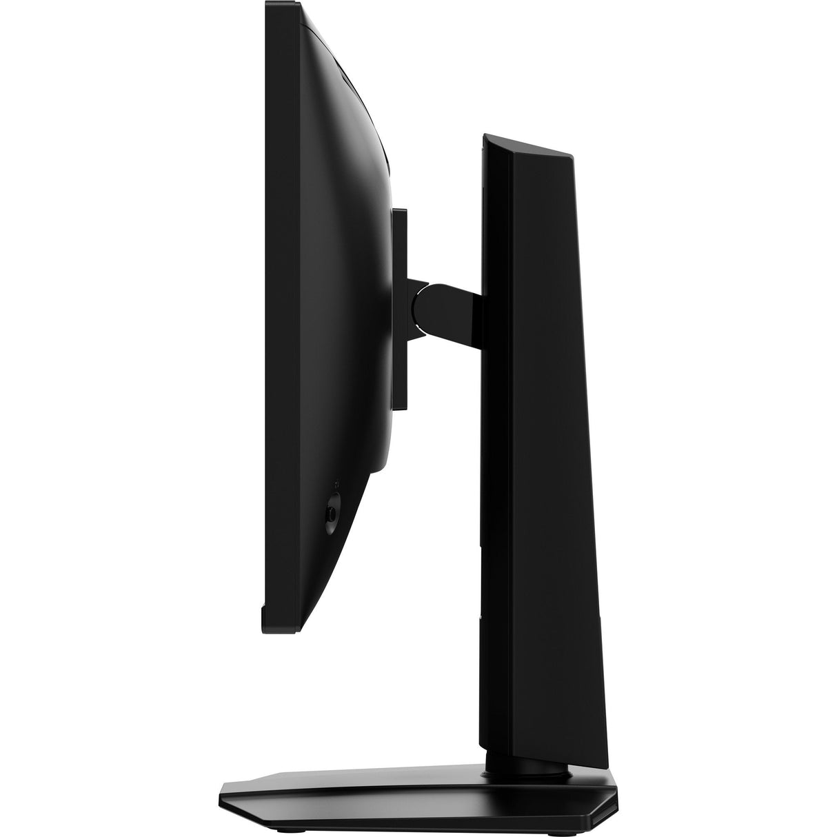 Monitor Msi G255pf E2 (24.5") 1920 X 1080 Pixeles Full Hd Lcd Negro