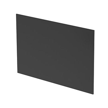 Hpi Raw Panel Lcd 15.6 Fhd Ag 400