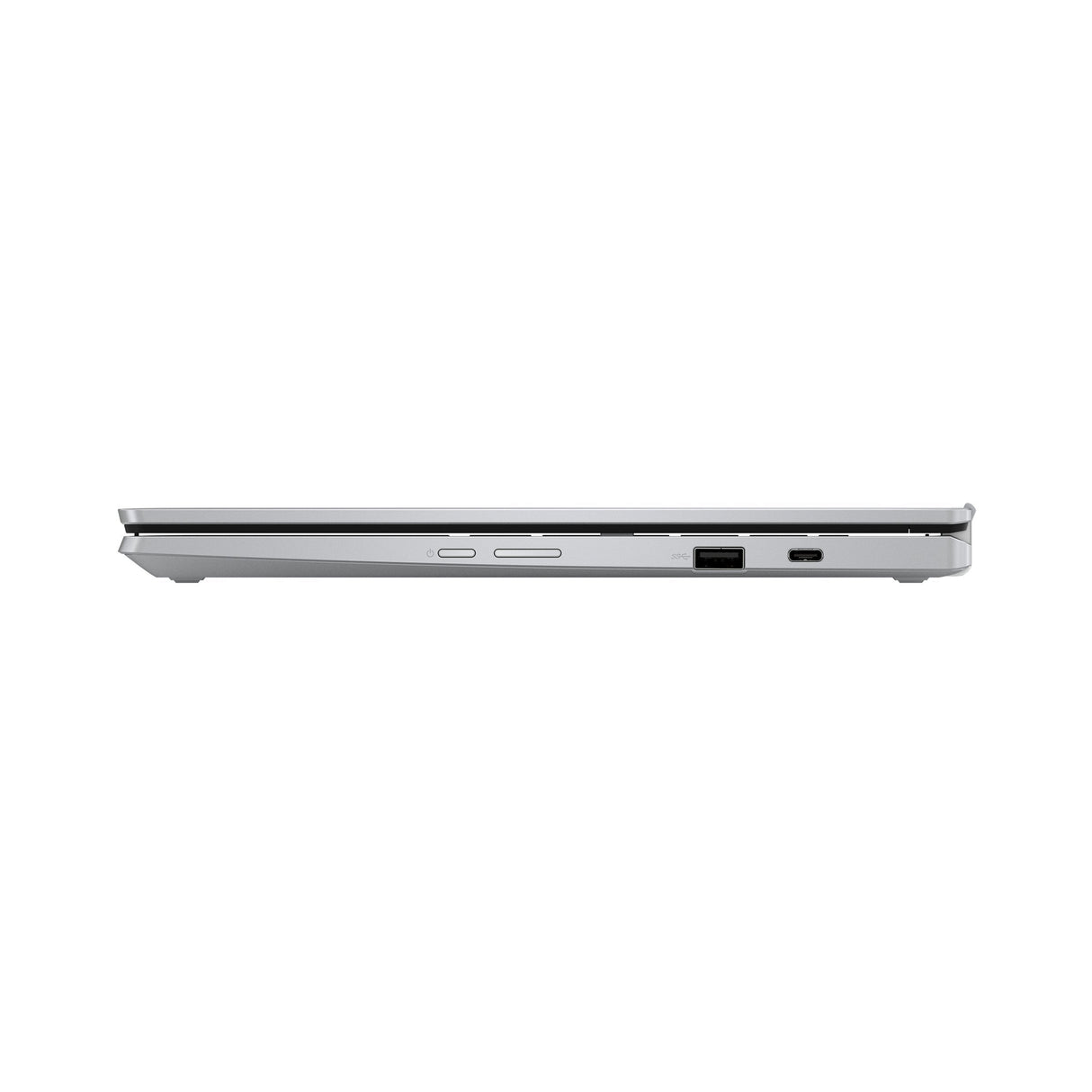 Chromebook Convertible Asus Flip Cx1400fka-Ec0213 Intel Celeron N4500 8gb 128gb 14' Tactil Chrome Os