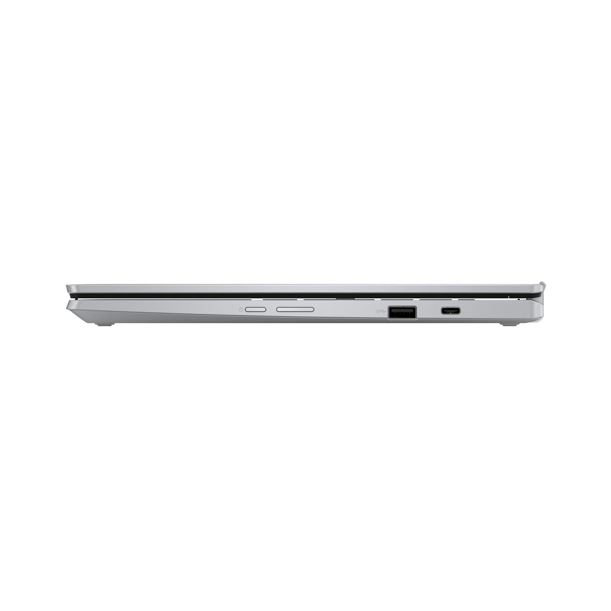 EAN 4711387738566 - ASUS Chromebook Flip CX1 CX1400FKA-EC0213 Intel® Celeron® N 35,6 cm (14") Pantalla táctil LPDDR4x-SDRAM W imagen 3