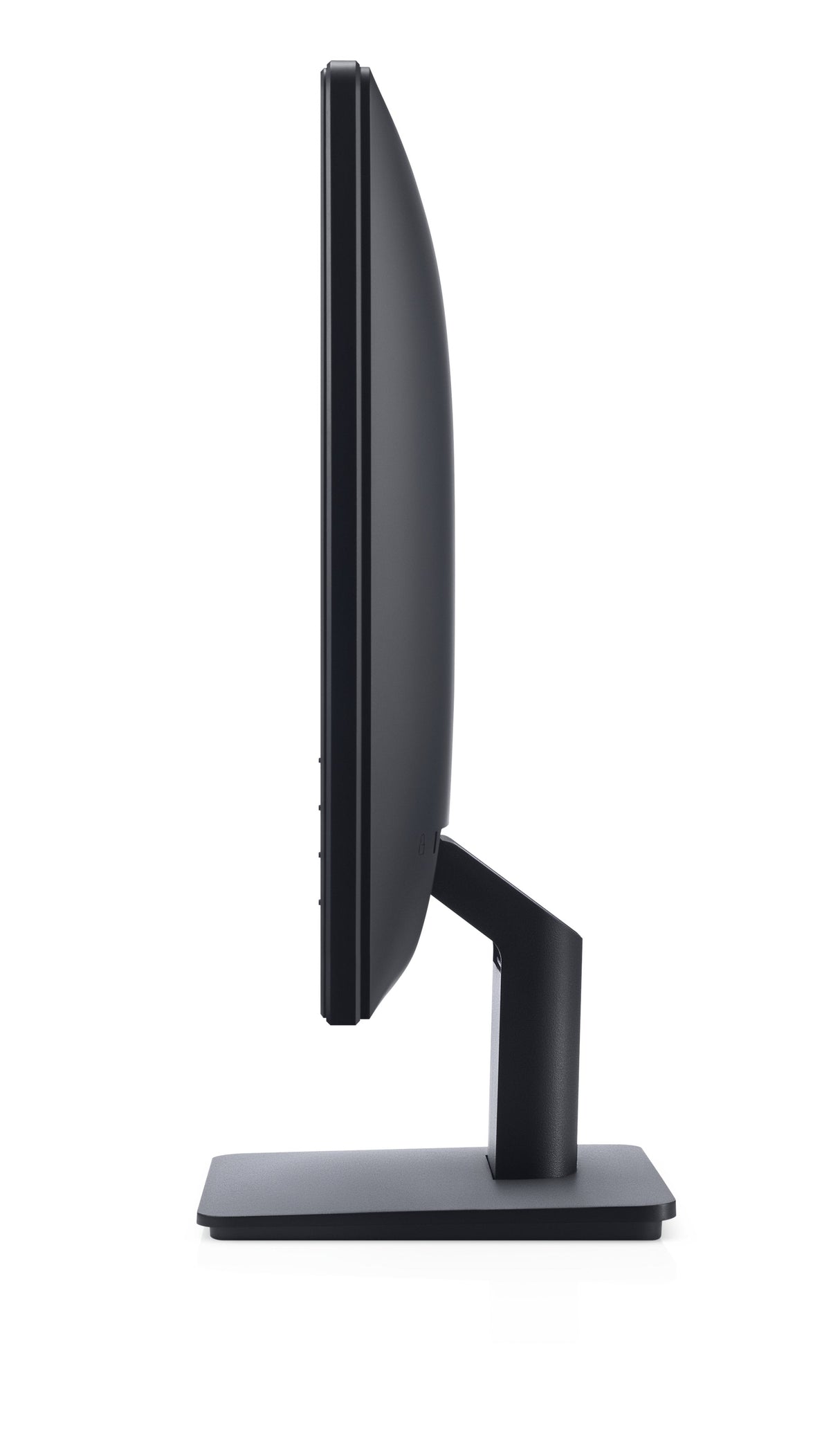 Monitor Dell 17" Led E1715s 1280x1024 5ms Vga Dp Black