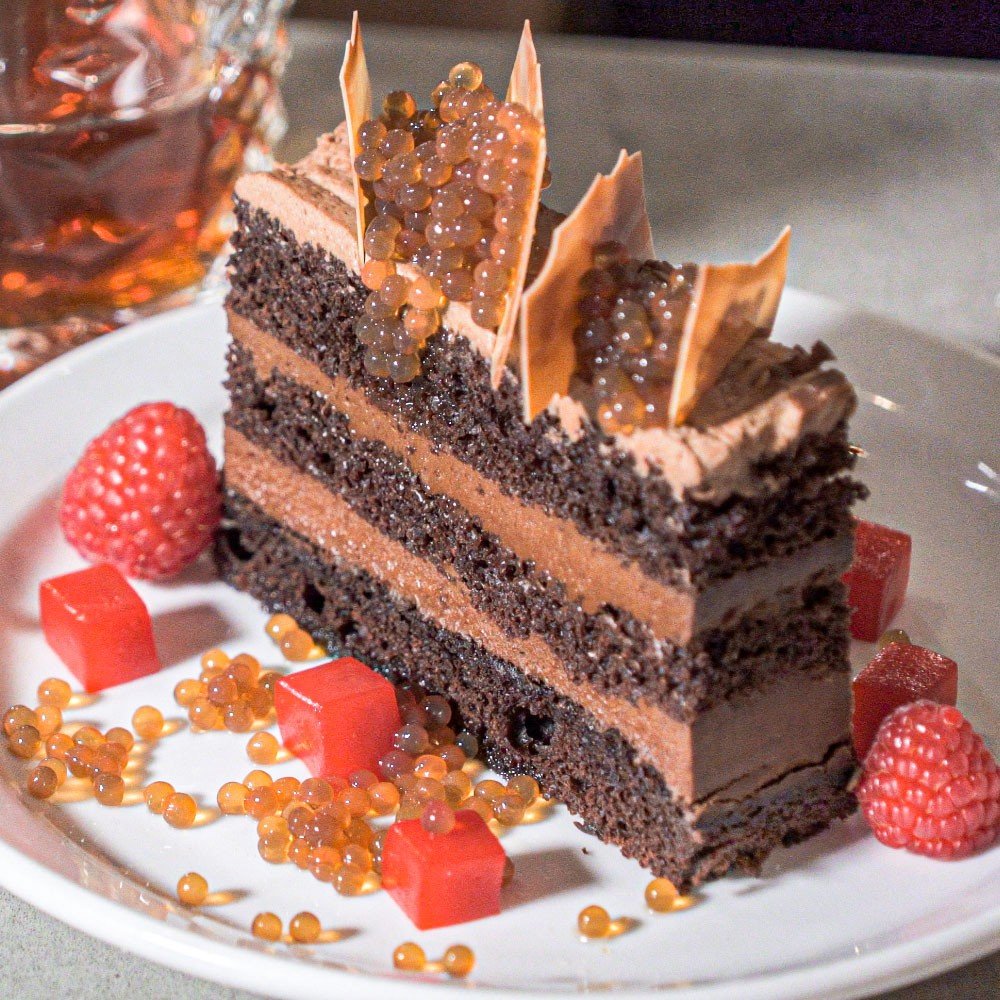 Rommelsbacher Fd 500 Electrodoméstico Para Decoración De Alimentos Aparato Para Elaboración De Perlas De Gelatina