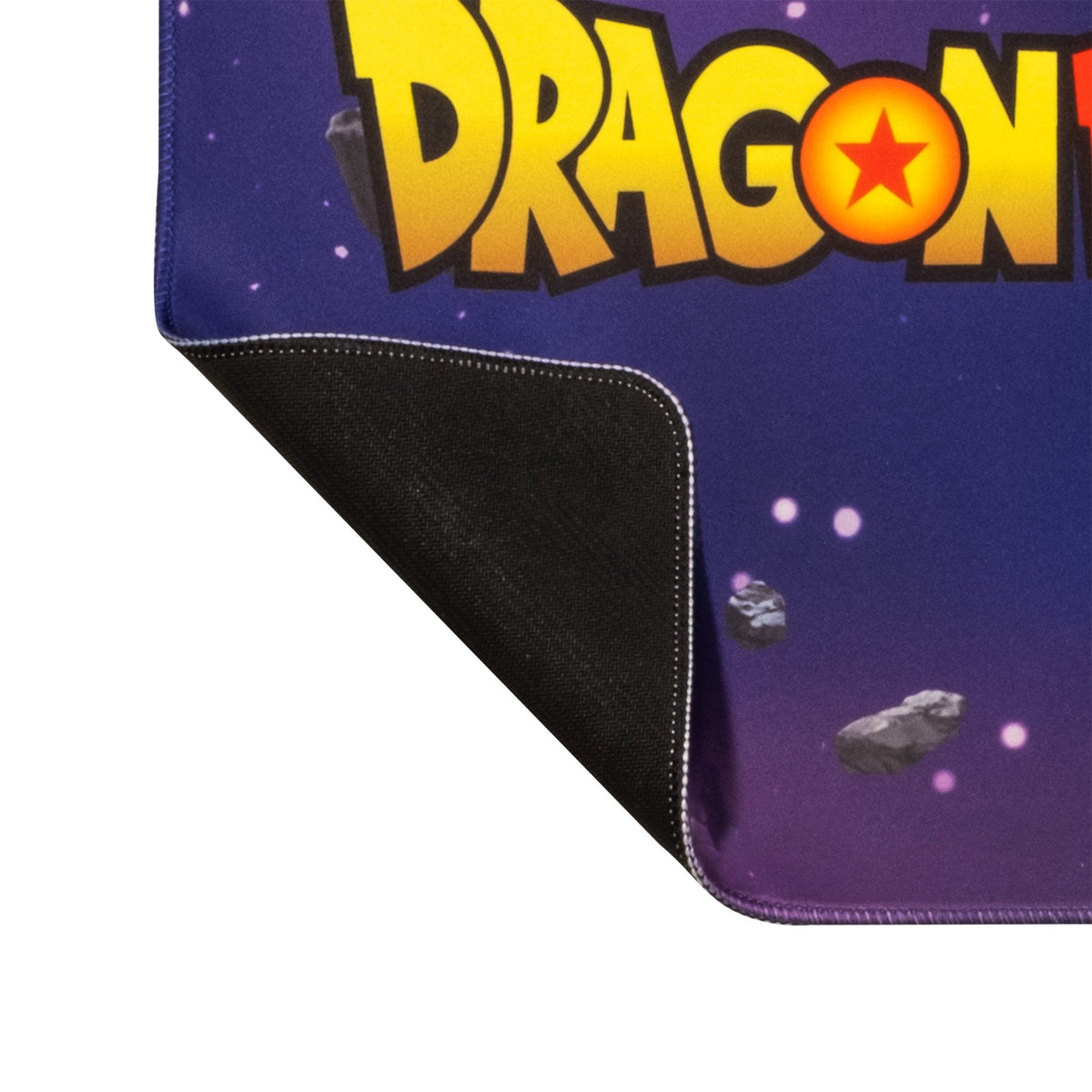 Alfombrilla Gaming Xl Blade - Ultra Instinct Dragon Ball