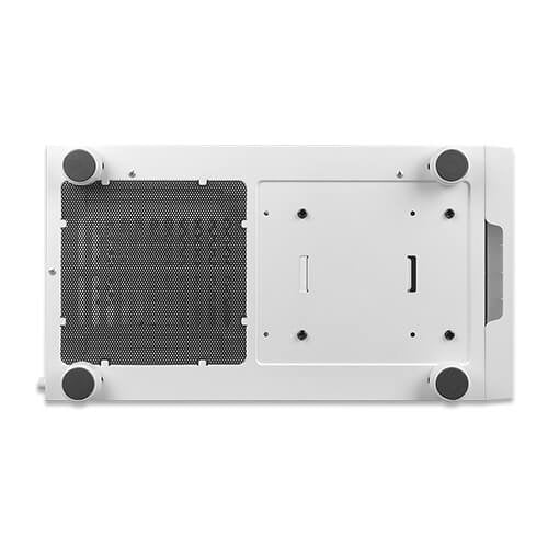 EAN 0761345810425 - Antec NX 410 Midi Tower Blanco imagen 10