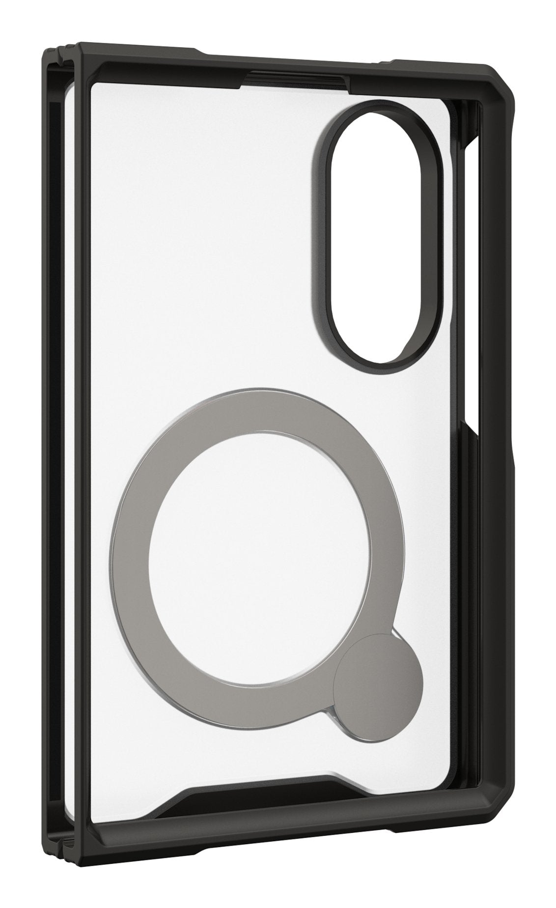 Funda Uag Mouve Xte Ice Samsung Galaxy Z Fold8