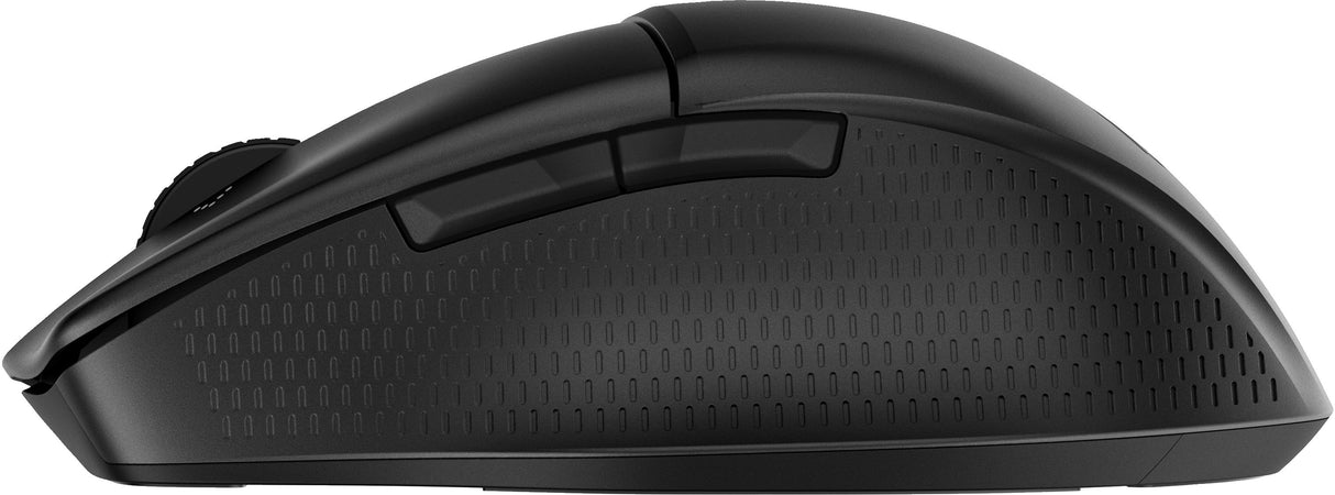 EAN 0197498232935 - HP 480 Comfort Bluetooth Mouse ratón Hogar mano derecha 4000 DPI imagen 3