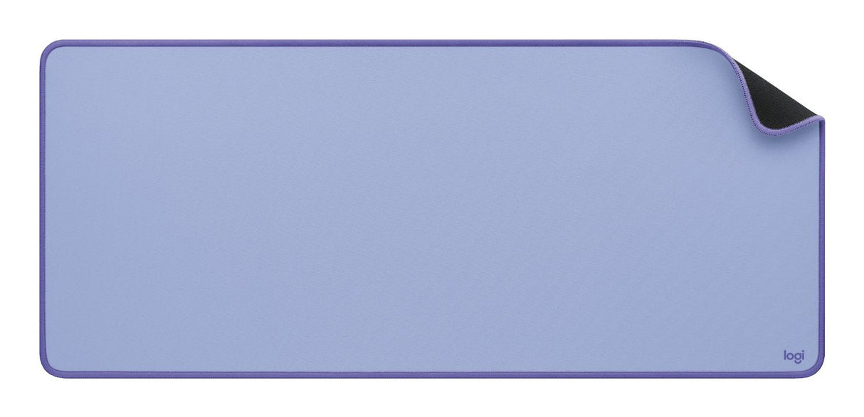 Logitech Desk Mat Studio Series Lilac