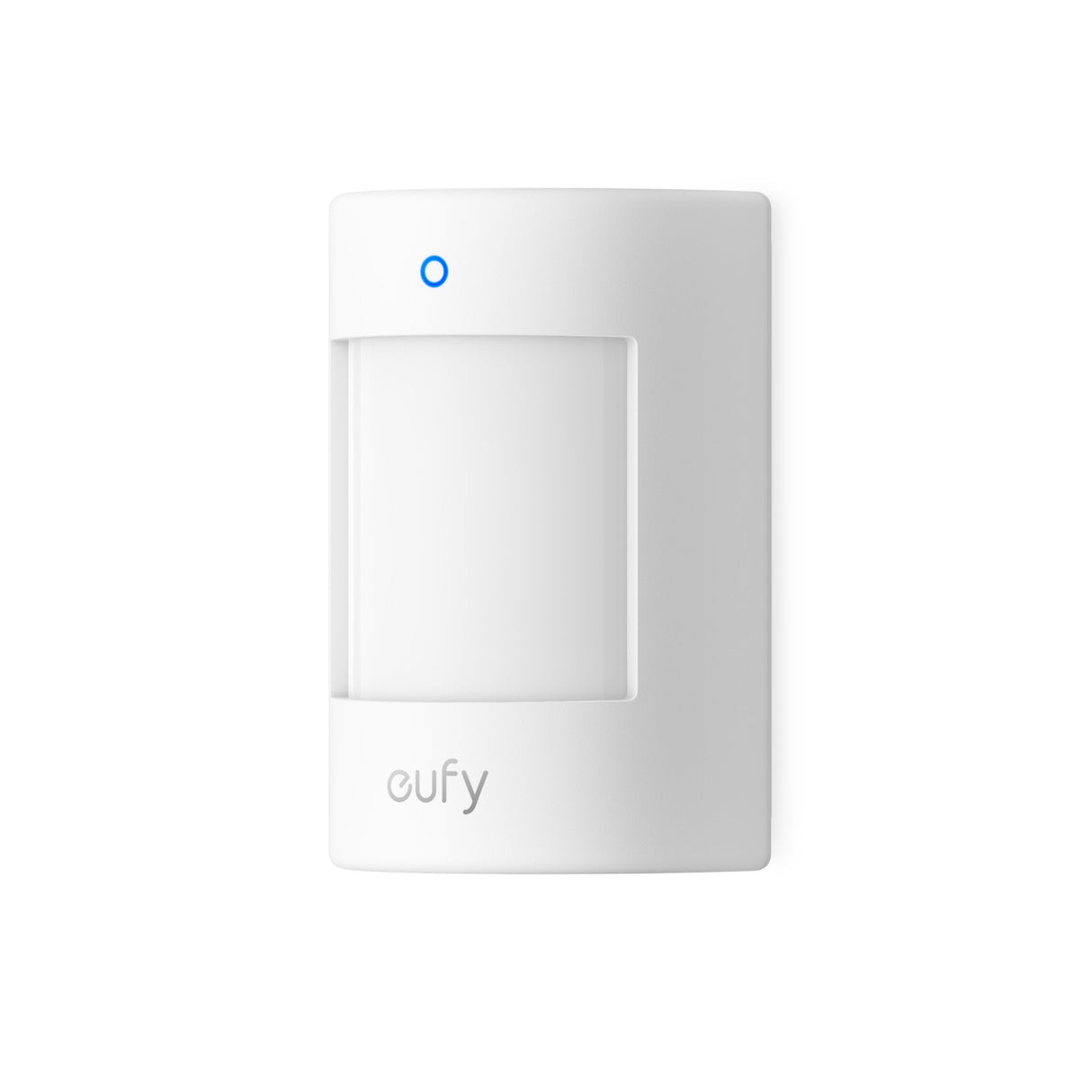 Eufy Motion Sensor E20