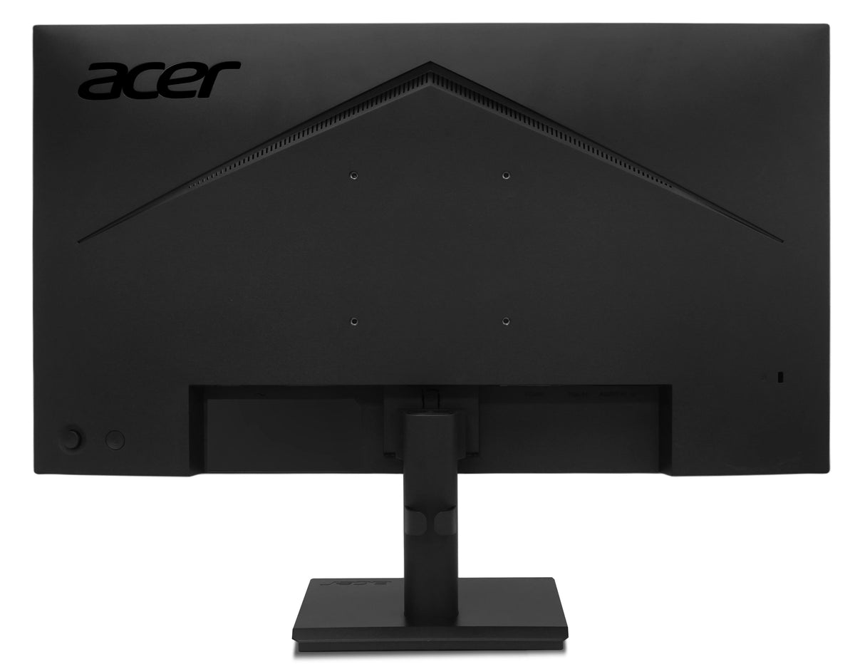 Pantalla Acer Vero V277gbmipx Pantalla 27 Fhd 120hz Ips 4ms (Gtg) 1xvga + 1xhdmi(1.4