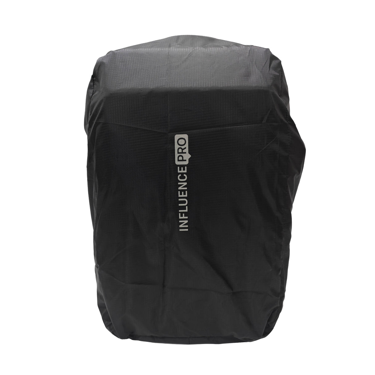 Tnb Mochila Para Foto Y Dron - Photo & Drone Backpack - Influence Pro