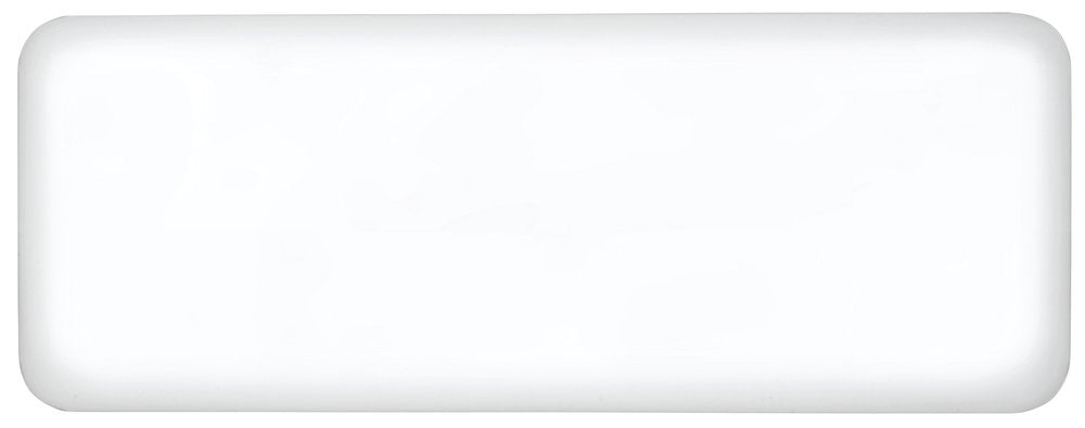 Calefactor Mill Ib1200dn Eléctrico Interior Blanco 1200 W