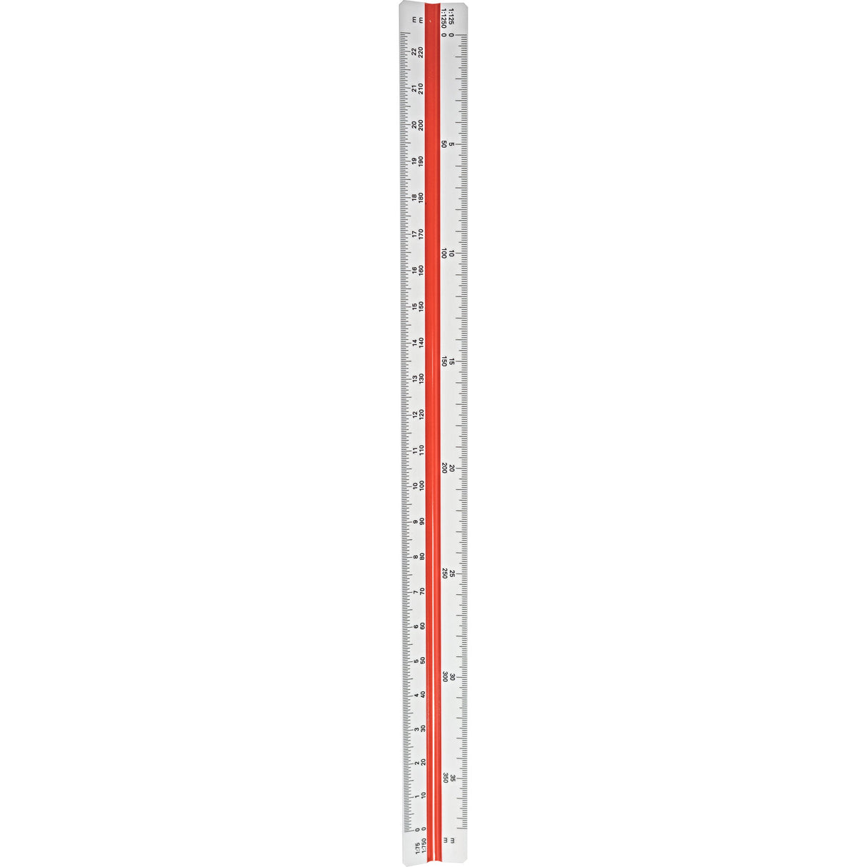 EAN 4006856802207 - Rotring S0220481 cirterio Blanco 1 pieza(s) imagen 2