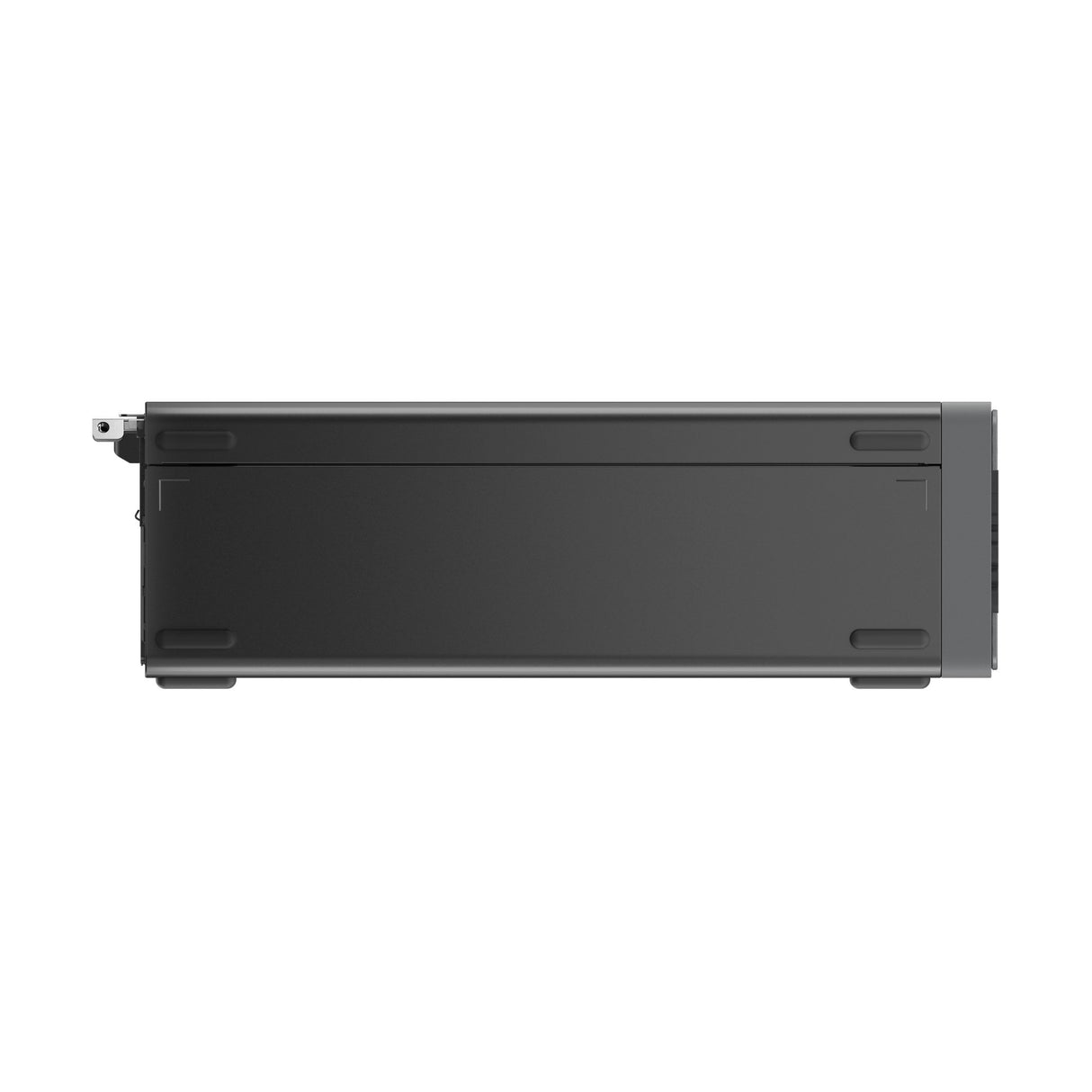EAN 0199274401993 - Lenovo ThinkCentre neo 55s Gen 6 Copilot+ PC AMD Ryzen AI 5 330 16 GB DDR5-SDRAM 512 GB SSD AMD Radeon RX imagen 8