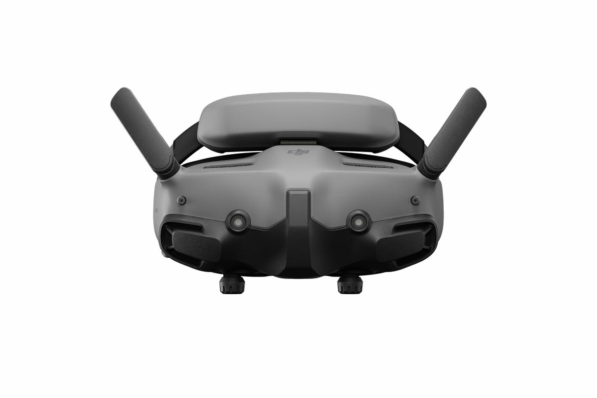 Drone Accessory Dji Goggles 3 Cp.Fp.00000159.01