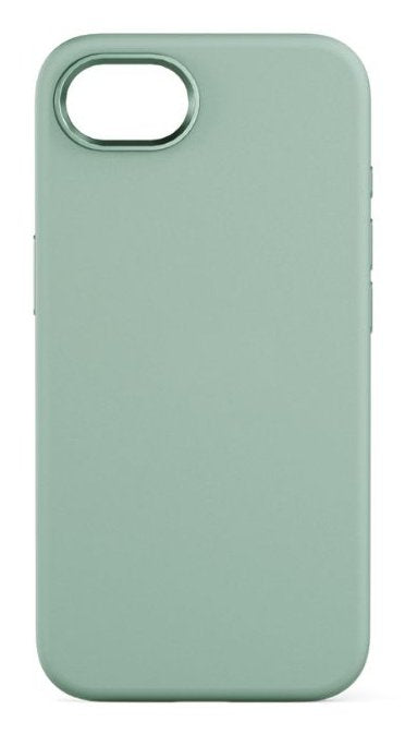 Epico Funda Iphone 16e Mag+ Silicone Case Pro - Pastel Mint