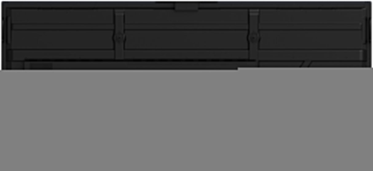 EAN 4948570124305 - iiyama TE9218UWI-B1AG pantalla de señalización Panel plano interactivo 2,32 m (91.5") LED Wifi 500 cd / m imagen 9