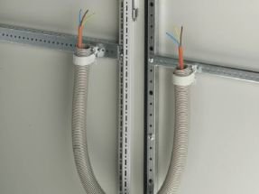 Rittal Cableschlauch Sz 2596000 36mmve=25