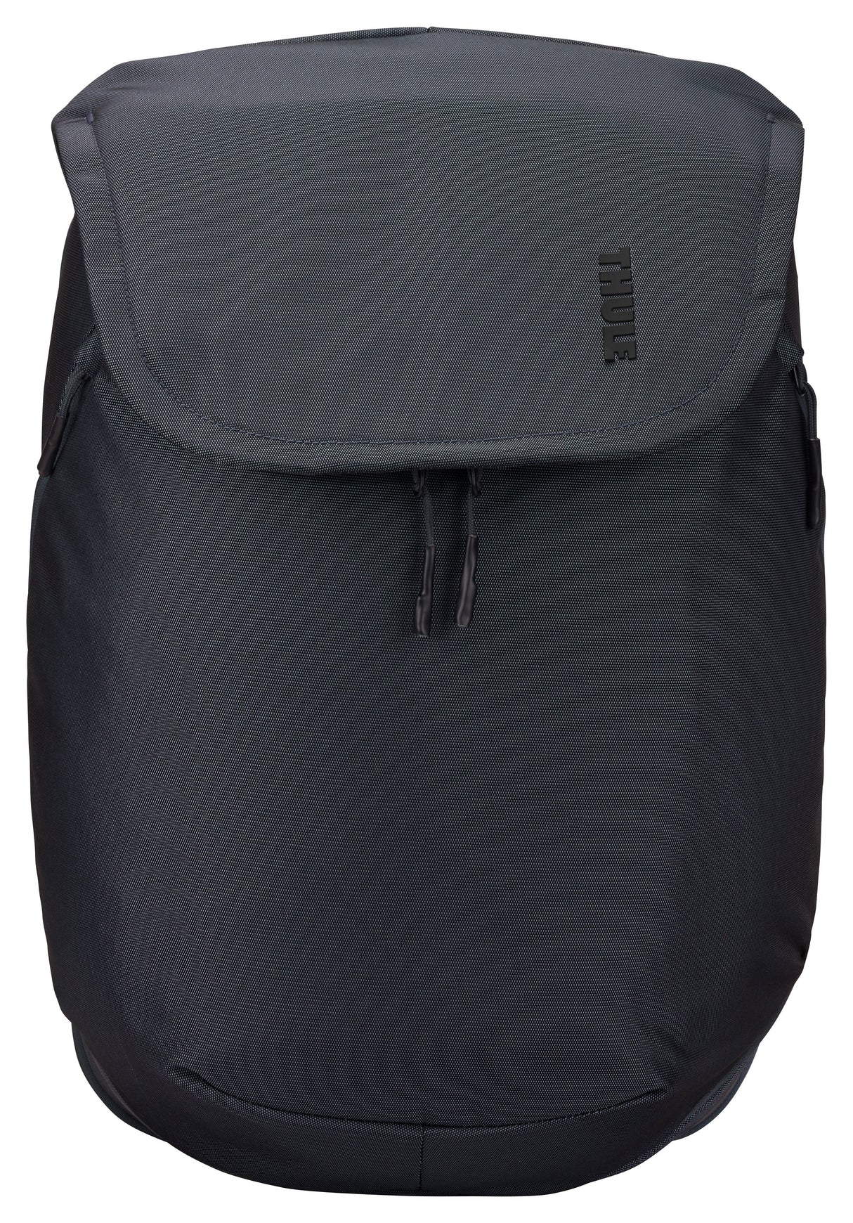Mochila De Viaje Thule Subterra 2 Tstb434 Dark Slate Gris Poliéster