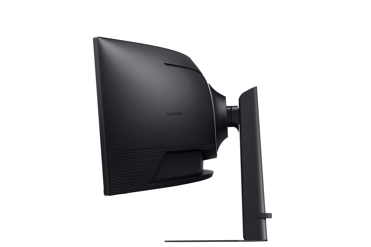 S95uc Computer Monitor 124.5 Cm (49") 5120 X 1440 Pixels