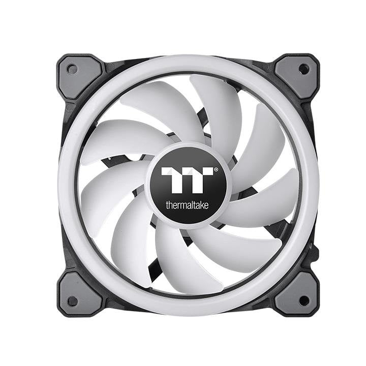 EAN 0841163005668 - Thermaltake Riing Trio 14 RGB TT Premium Edition Ventilador imagen 1