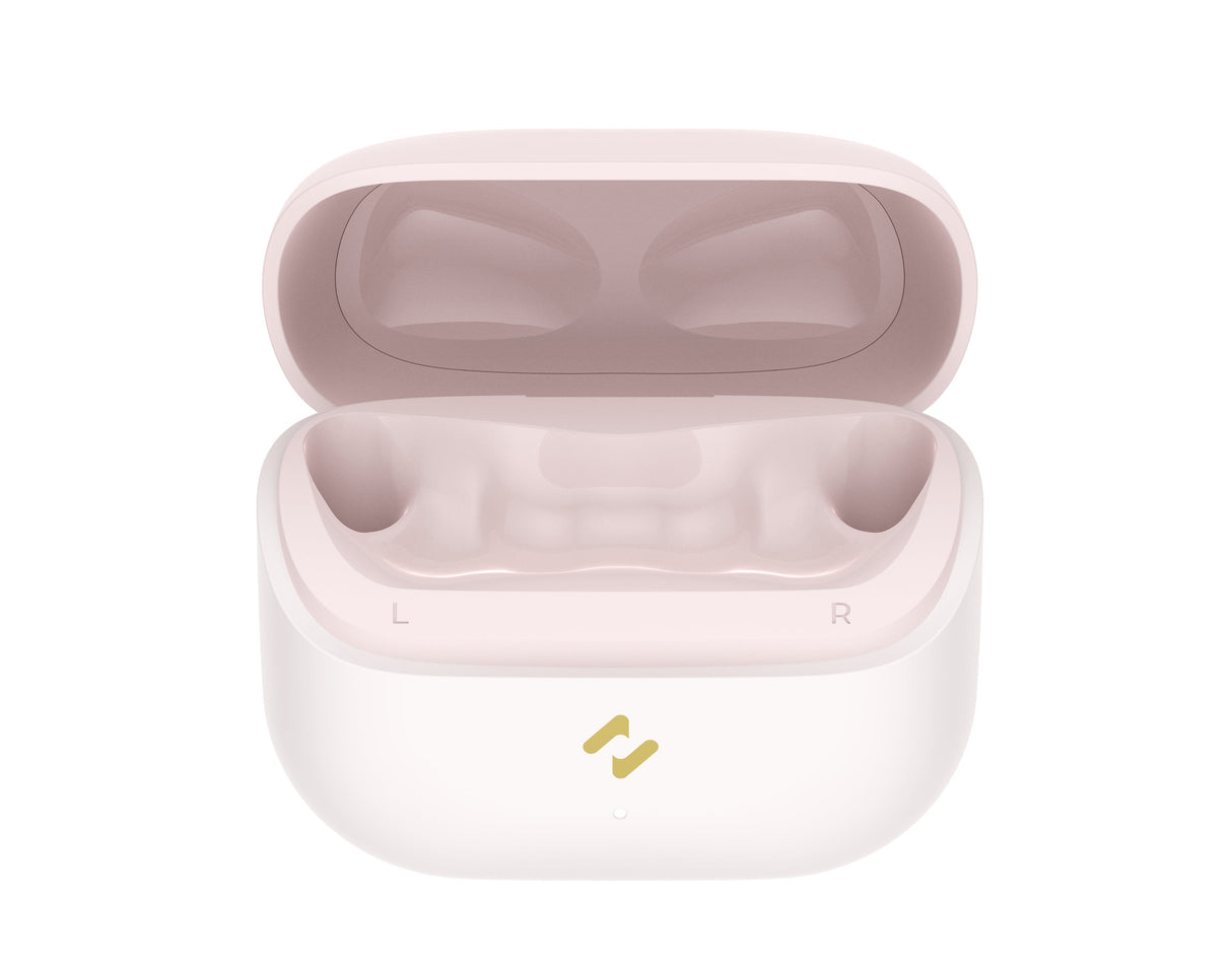 EAN 6939119077938 - Havit 6939119077938 auricular y casco Auriculares True Wireless Stereo (TWS) Dentro de oído Llamadas/Músi imagen 8