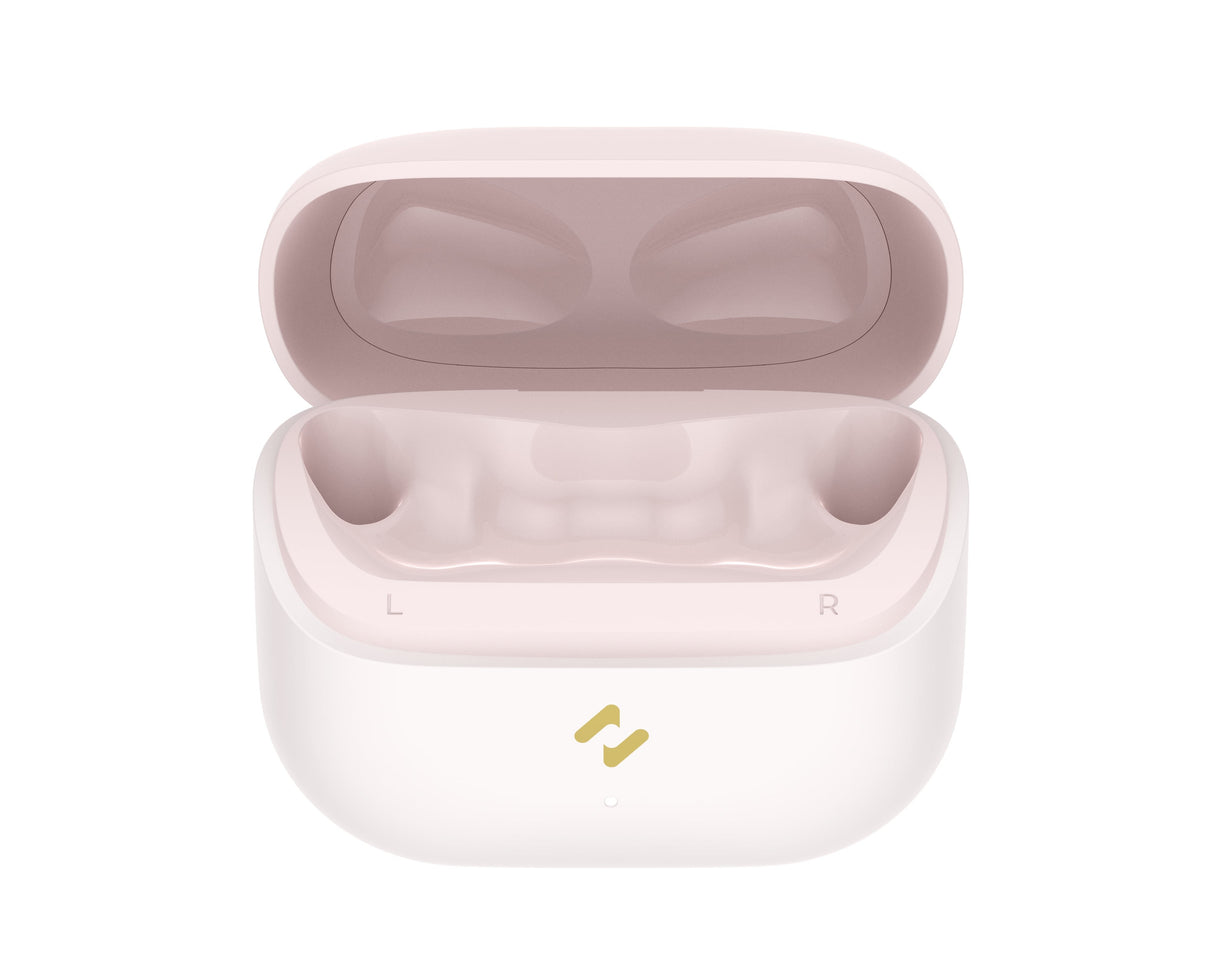 EAN 6939119077938 - Havit 6939119077938 auricular y casco Auriculares True Wireless Stereo (TWS) Dentro de oído Llamadas/Músi imagen 8