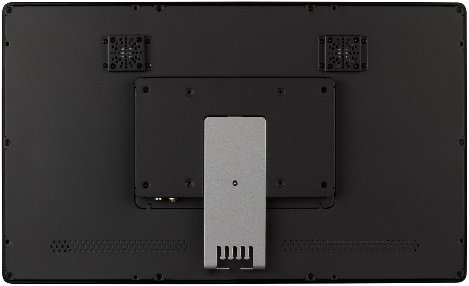 Tft-Touch 21,5\"/54,6cm Iiyama Prolite Otf2216mc *Negro* 16:9 - Open Frame