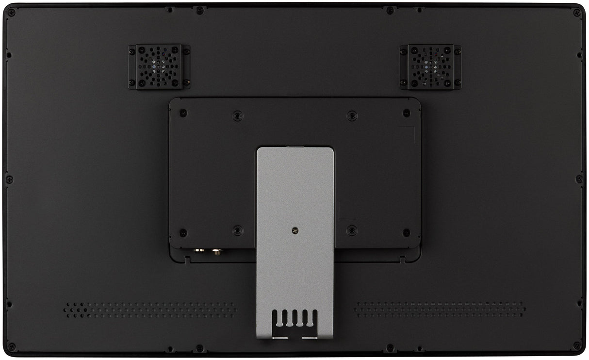 EAN 4948570123735 - iiyama OTF2216MC-B1 pantalla para PC 54,6 cm (21.5") 1920 x 1080 Pixeles Full HD LCD Pantalla táctil Negr imagen 8