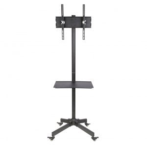 EAN 5902115408045 - ART STO S-09 Mueble de TV y centro de entretenimiento imagen 1