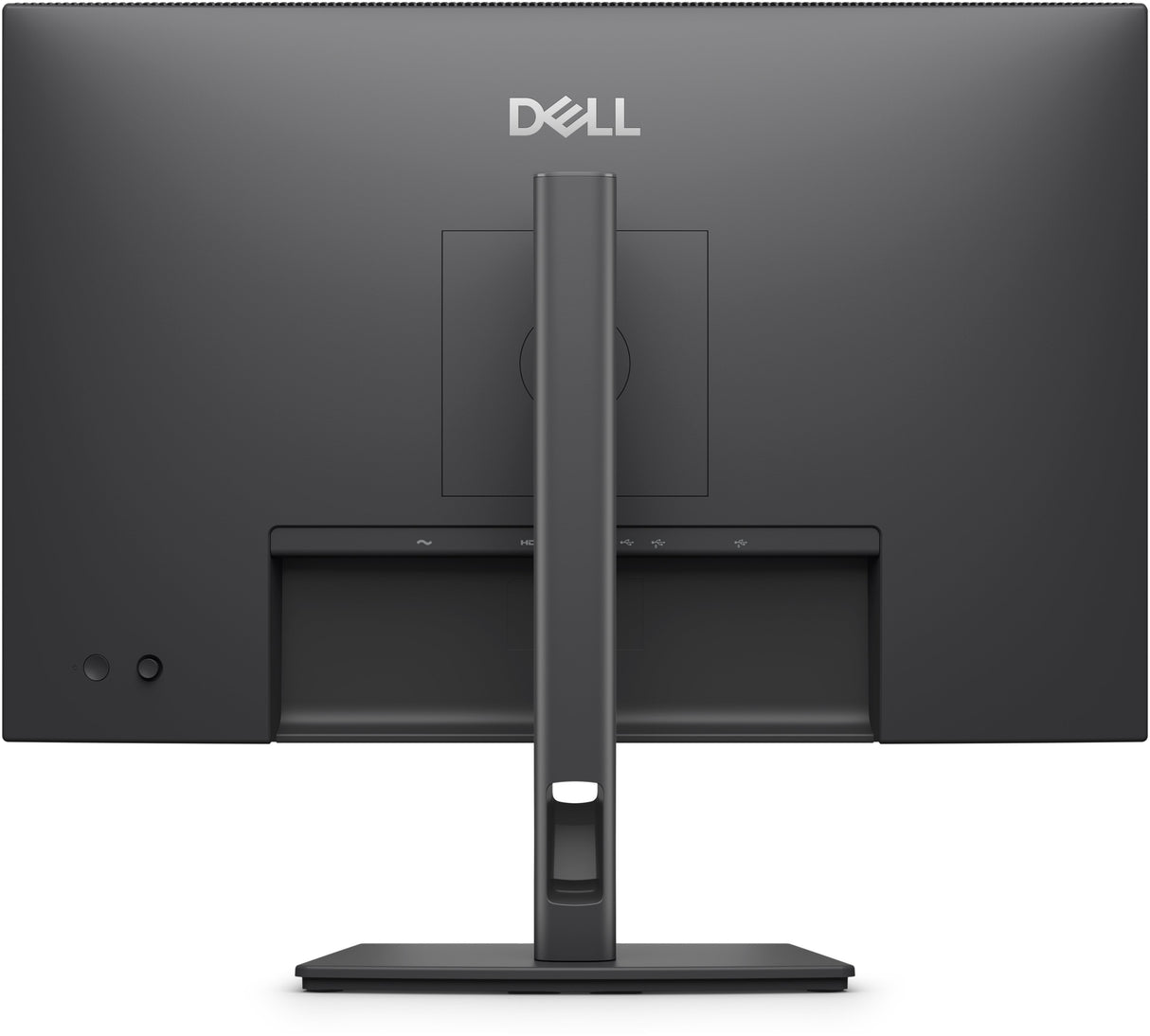 Monitor Led 24 " Dell Pro P P2426 Ips Fhd+ Dp Hdmi 100hz 5ms Vesa 100x100