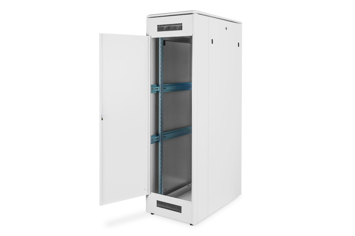 Digitus Dn-19 42u-6/10-1 Armario Rack