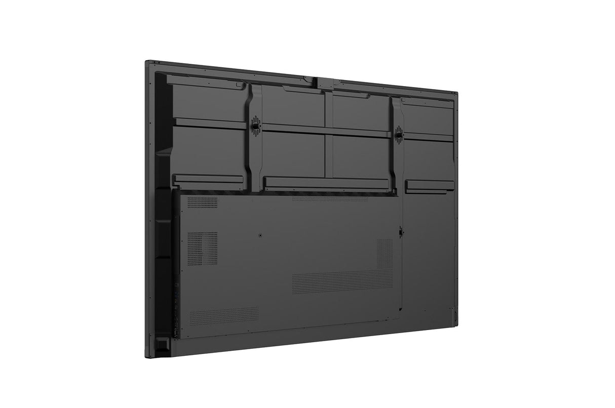 75 3840x2160 Interactiva Android 14