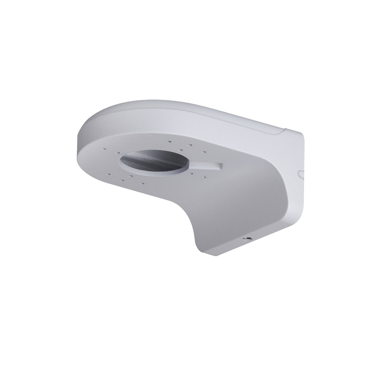 Dahua Pfb204w Soporte Pared Para Domos Hdw3 Hdw4 Hdbw7