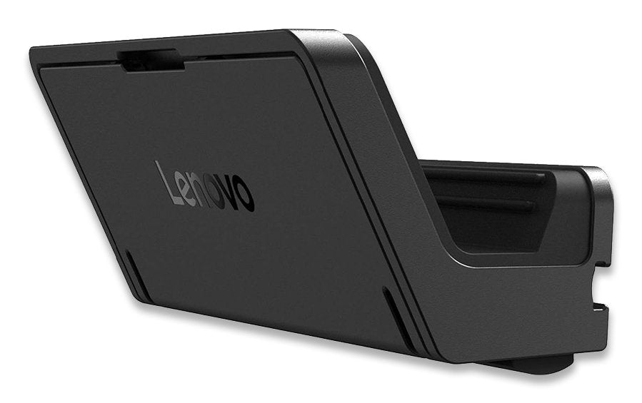 Podstawka Pod Telefon Do Klawiatury 6000 4xf1s86970