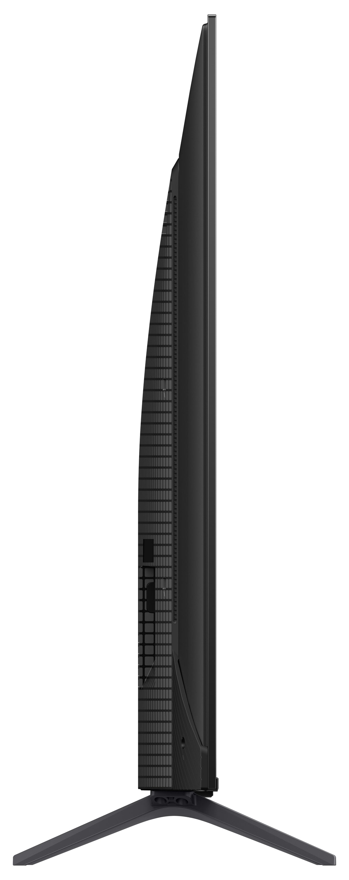 EAN 5901292530204 - TCL P8L 55P8L Televisor 139,7 cm (55") 4K Ultra HD Smart TV Wifi Negro 450 cd / m² imagen 12