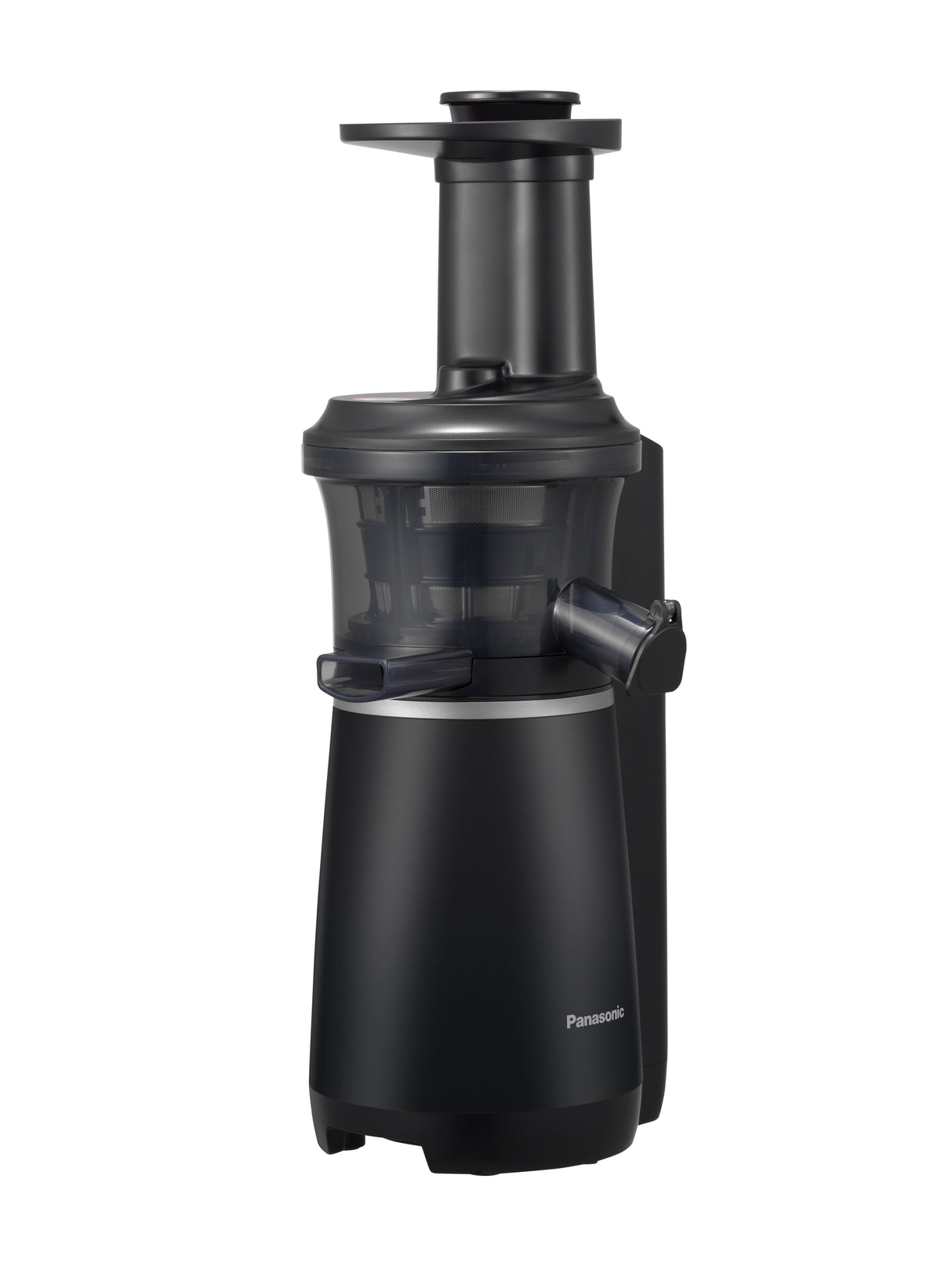 EAN 5025232891931 - Panasonic MJ-L501 Exprimidor lenta 150 W Negro imagen 2