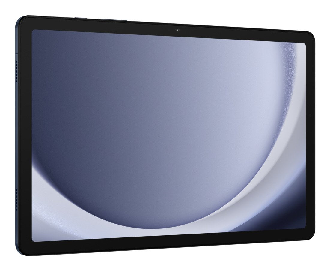 EAN 8806095306285 - Samsung Galaxy Tab A9+ Wi-Fi Snapdragon 128 GB 27,9 cm (11") 8 GB Wi-Fi 5 (802.11ac) Marina imagen 4