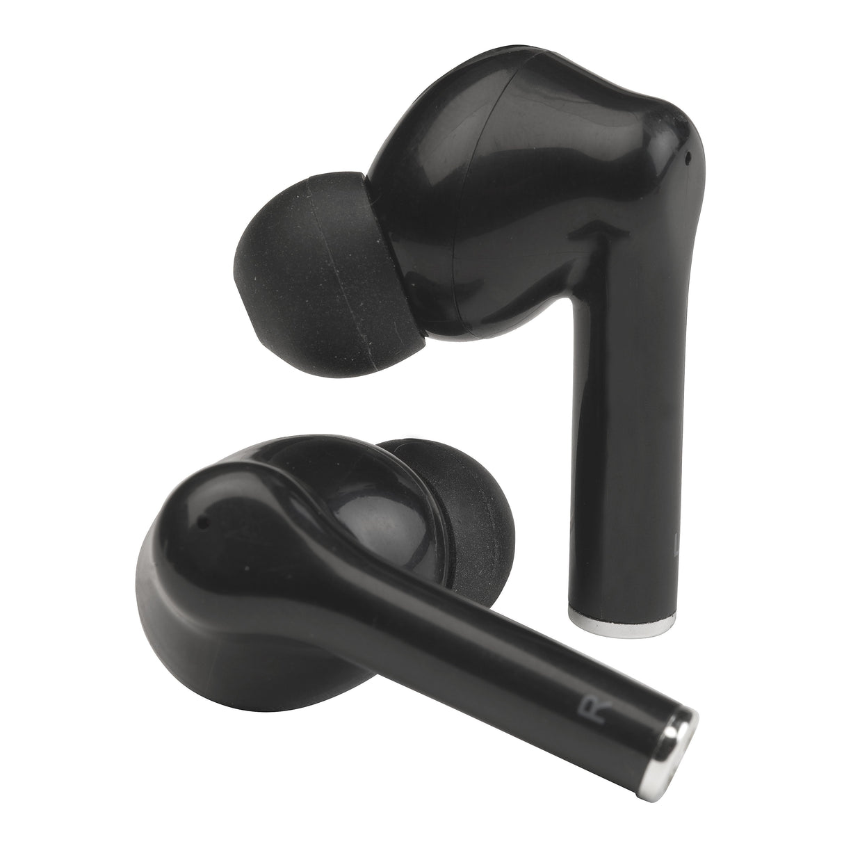 Auricular Denver Twe37b Negro