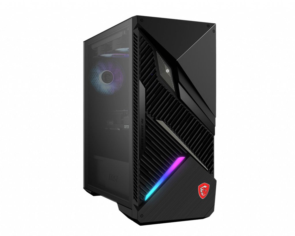 EAN 4711377032483 - MSI MPG Infinite X2 13FNUG-032XES Intel® Core™ i7 i7-13700KF 32 GB DDR5-SDRAM 2 TB SSD NVIDIA GeForce RTX imagen 3